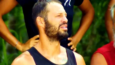 Survivor All Star 2024 59. Bölüm Fragmanı