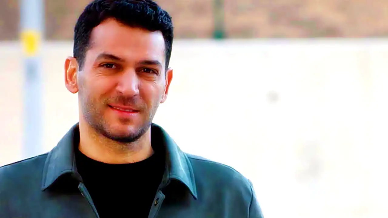 Teşkilat 100. Bölüm Fragmanı (17 Mart Pazar)