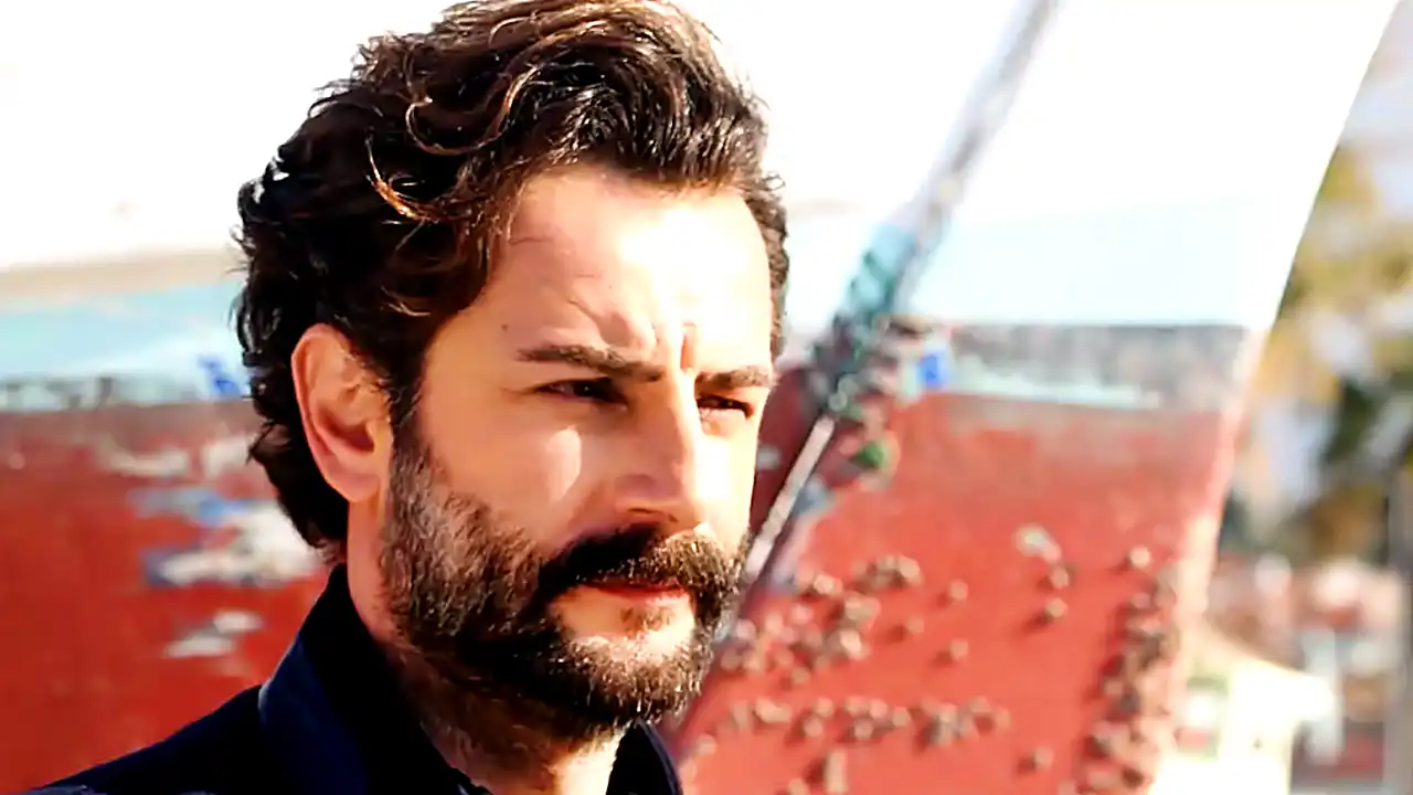 Üç Kız Kardeş 78. Bölüm Fragmanı (16 Mart Cumartesi)