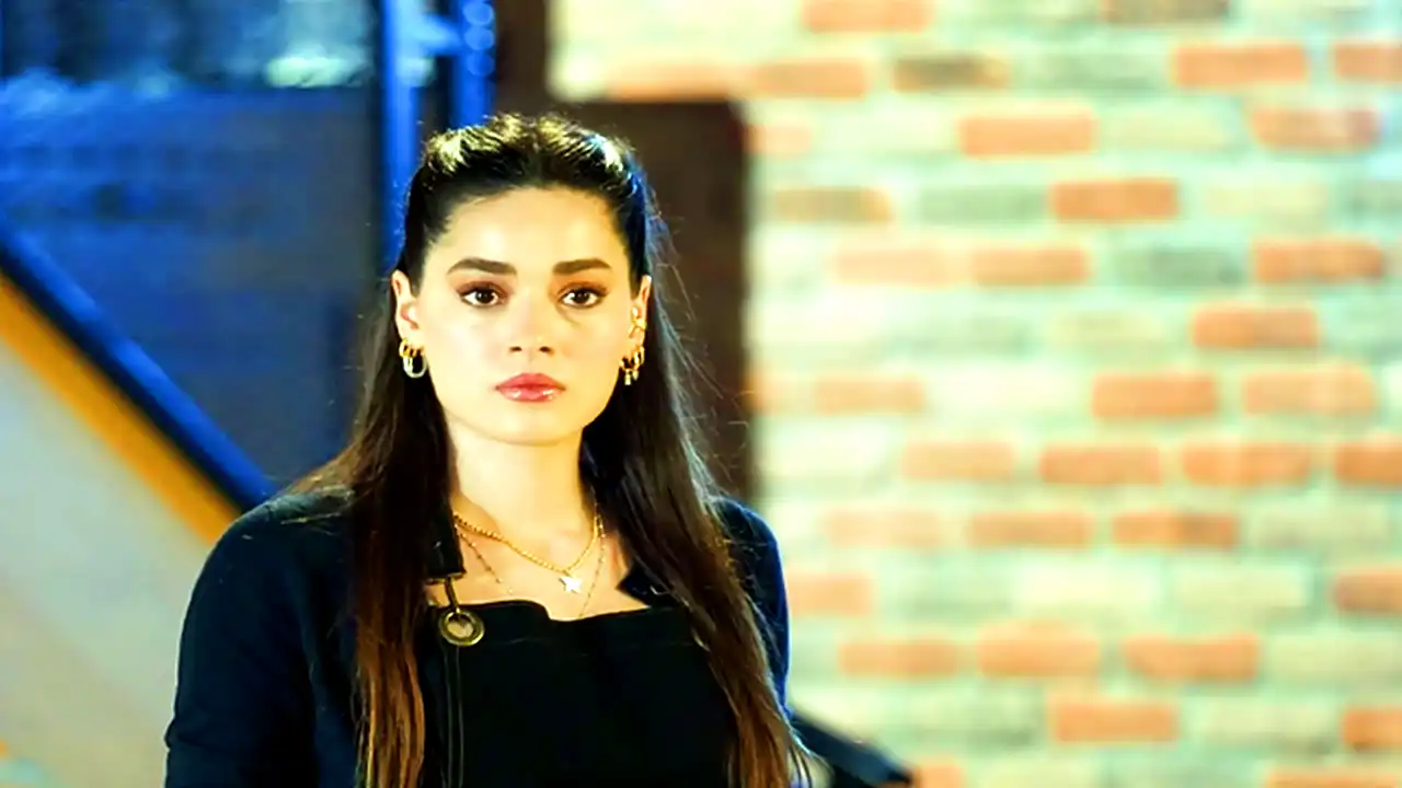 Yabani 27. Bölüm Fragmanı (19 Mart Salı)