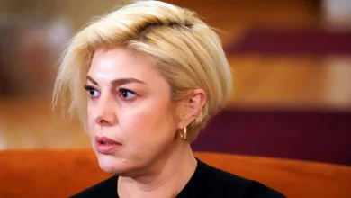 Yali Capkini 63 Bolum Fragmani