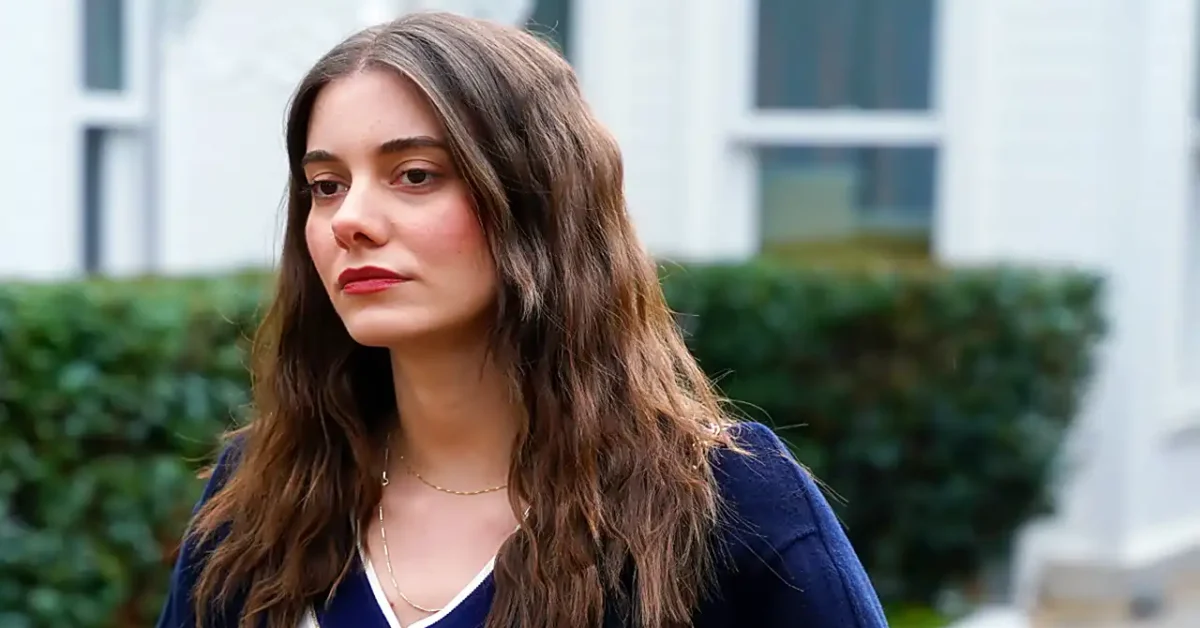 Yalı Çapkını 65 Bölüm Fragmanı