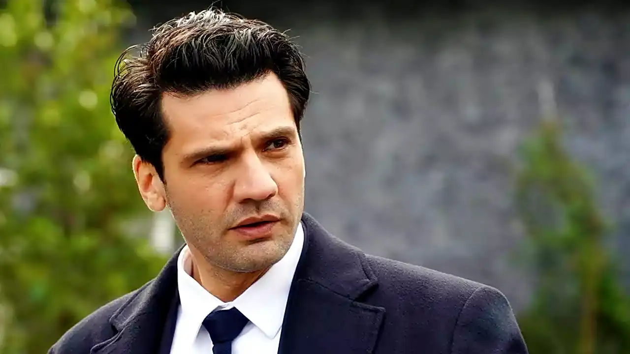 Yargı 87. Bölüm Fragmanı (17 Mart Pazar)