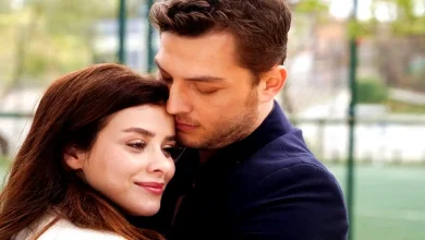 Ateş Kuşları 52 Bölüm Fragmanı