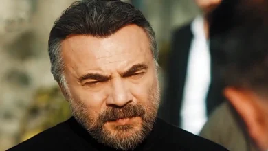 Ben Bu Cihana Sığmazam 64. Bölüm Fragmanı (9 Nisan Salı)