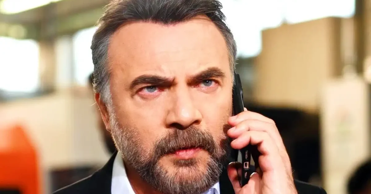 Ben Bu Cihana Sığmazam 66 Bölüm Fragmanı (7 Mayıs Salı)