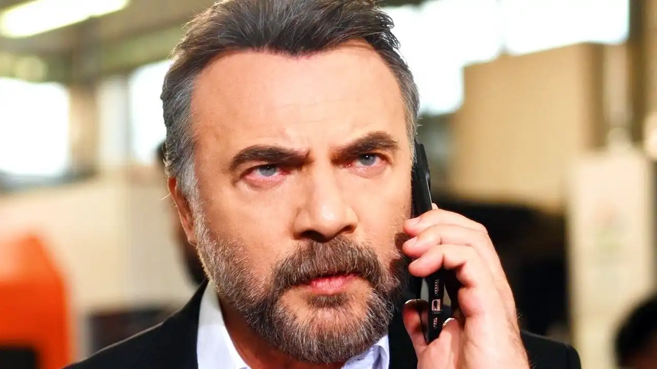 Ben Bu Cihana Sığmazam 66 Bölüm Fragmanı (7 Mayıs Salı)