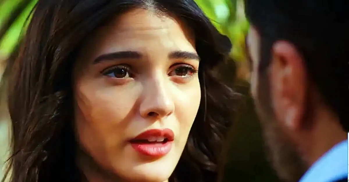 Esaret 307 Bölüm Fragmanı