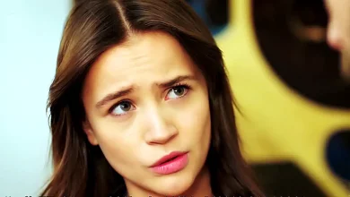 Kan Çiçekleri 288. Bölüm Fragmanı (4 Nisan Perşembe)