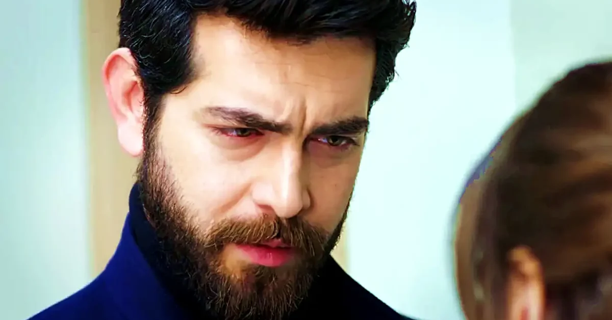 Kan Çiçekleri 291 Bölüm Fragmanı