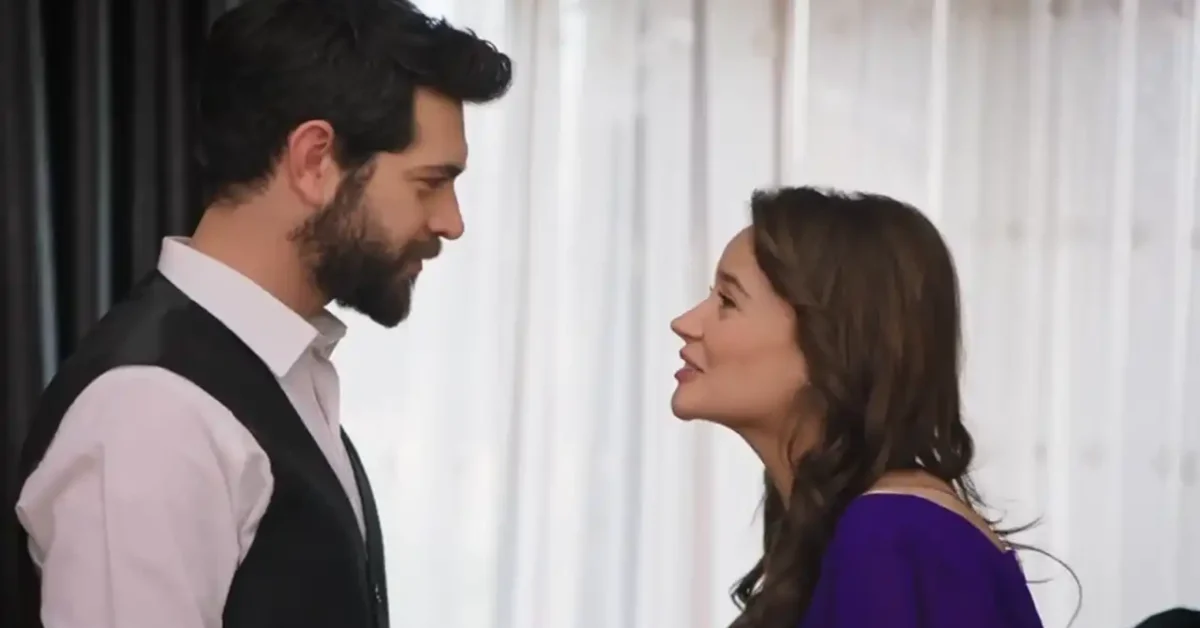 Kan Çiçekleri 292 Bölüm Fragmanı