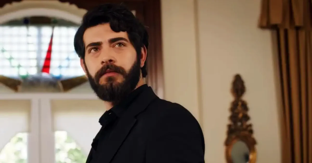 Kan Çiçekleri 294 Bölüm Fragmanı