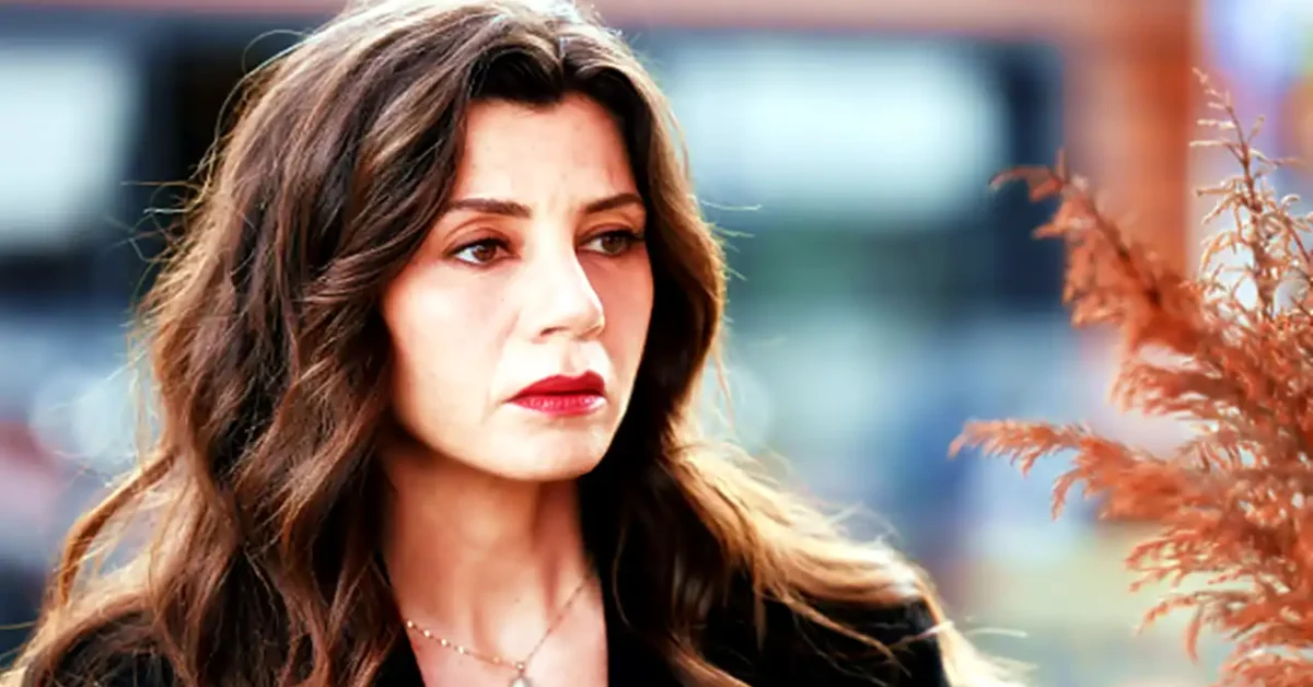 Ömer 51 Bölüm Fragmanı (8 Nisan Pazartesi)