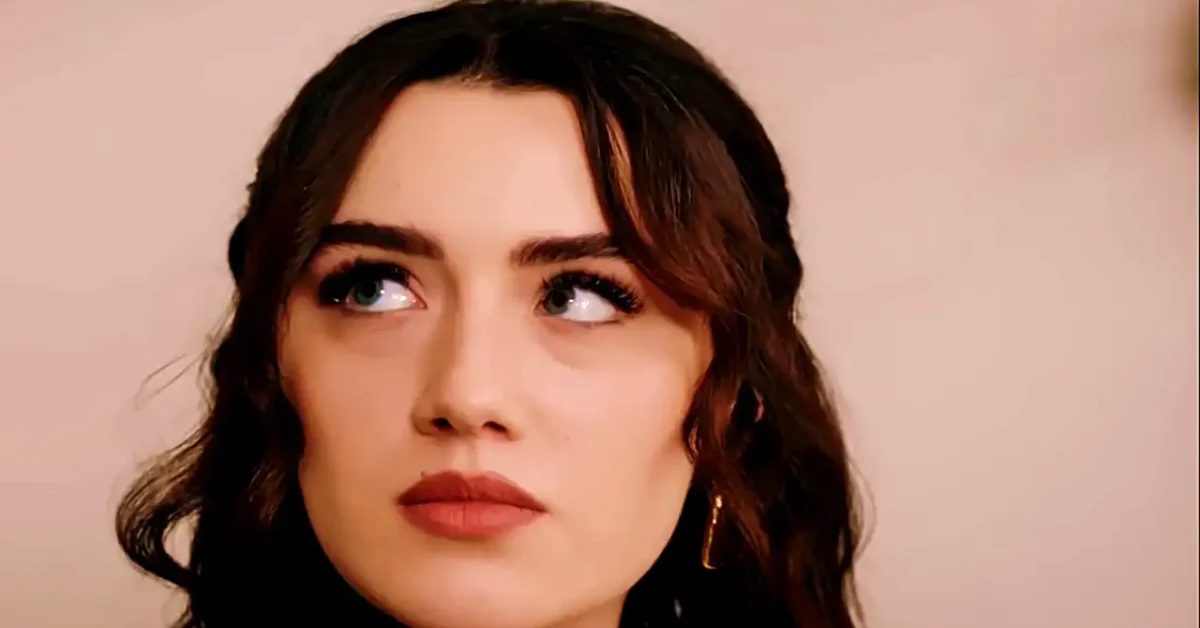 Rüzgarlı Tepe 67 Bölüm Fragmanı (2 Nisan Salı)