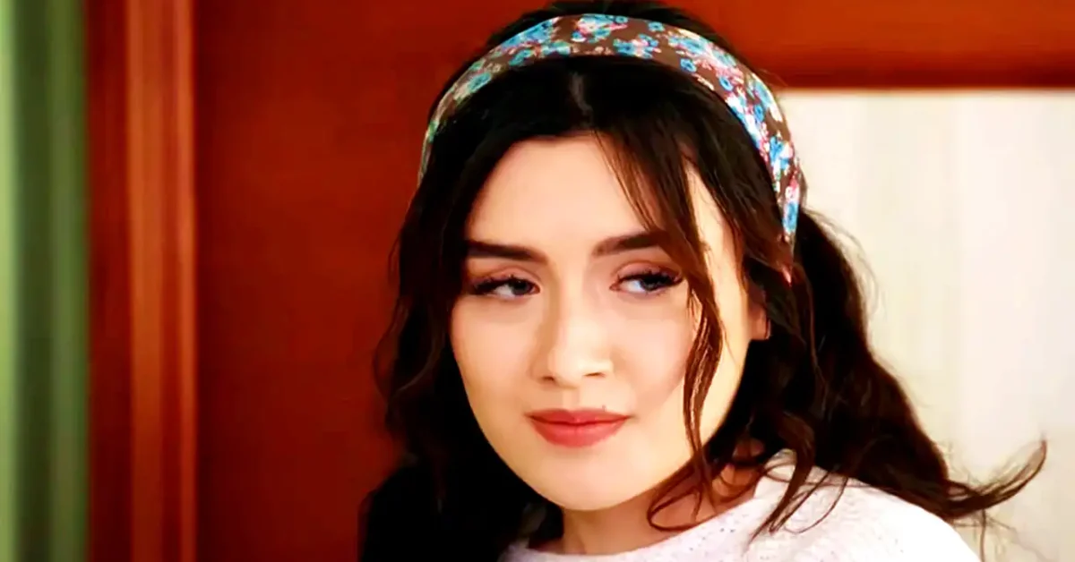 Rüzgarlı Tepe 68. Bölüm Fragmanı (3 Nisan Çarşamba)