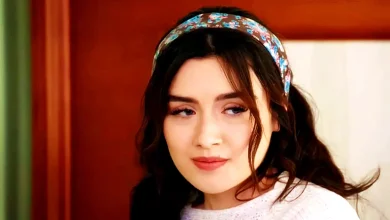 Rüzgarlı Tepe 68. Bölüm Fragmanı (3 Nisan Çarşamba)