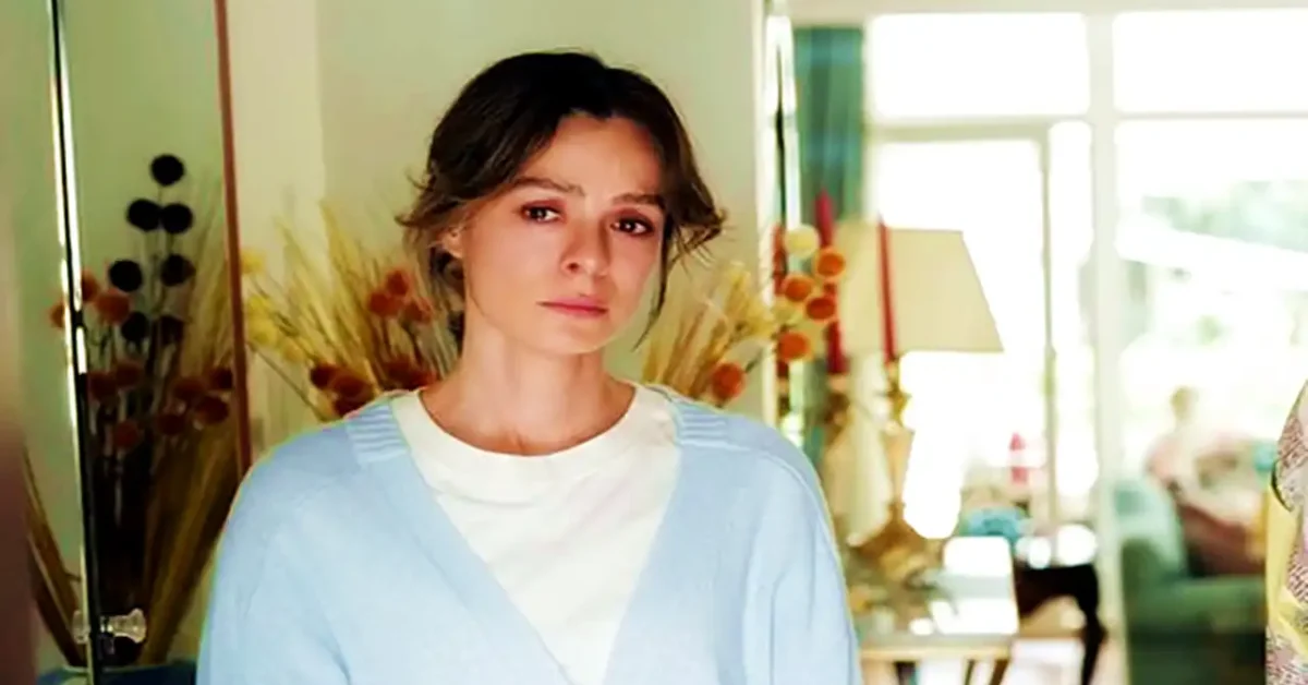 Sandık Kokusu 18. Bölüm Fragmanı (10 Nisan Çarşamba)