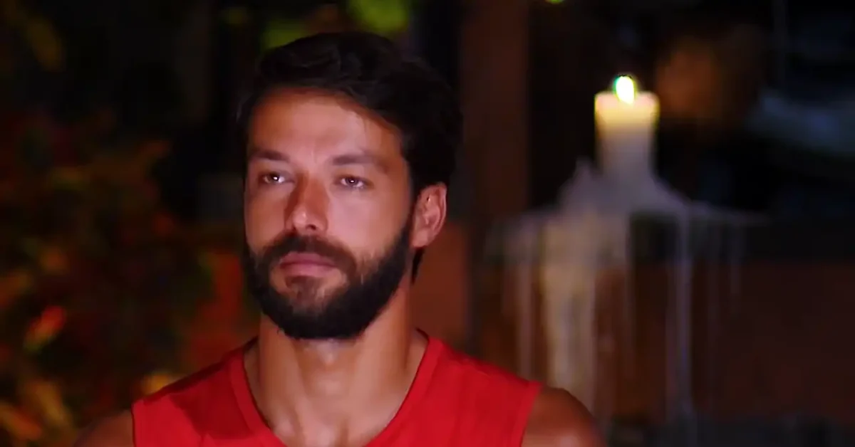 Survivor All Star 2024 74 Bölüm Fragmanı