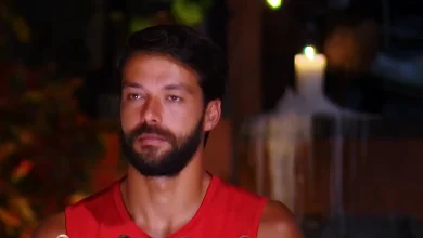 Survivor All Star 2024 74 Bölüm Fragmanı