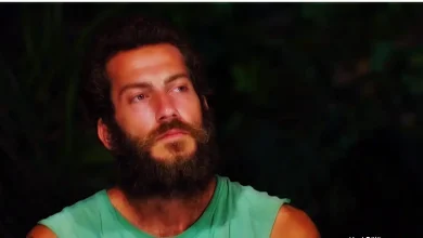 Survivor All Star 2024 80 Bölüm Fragmanı