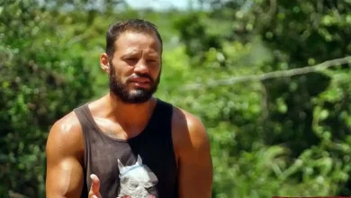 Survivor All Star 2024 81 Bölüm Fragmanı