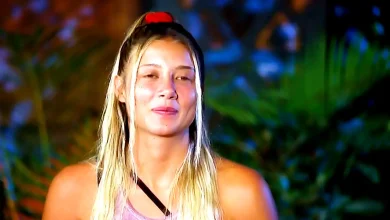 Survivor All Star 2024 83 Bölüm Fragmanı