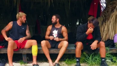 Survivor All Star 2024 85 Bölüm Fragmanı