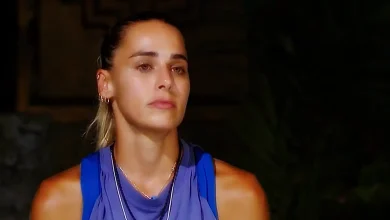 Survivor All Star 2024 91 Bölüm Fragmanı