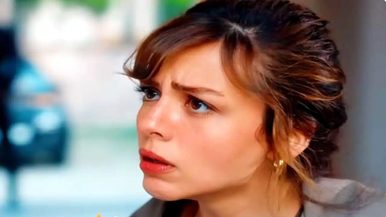 Yaban Çiçekleri 3 Bölüm Fragmanı (8 Nisan Pazartesi)