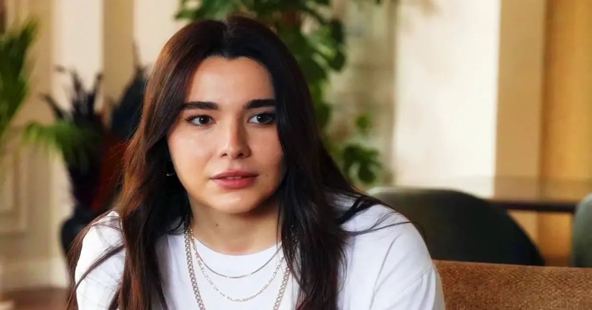 Aldatmak 68 Bölüm Fragmanı (9 Mayıs Perşembe)