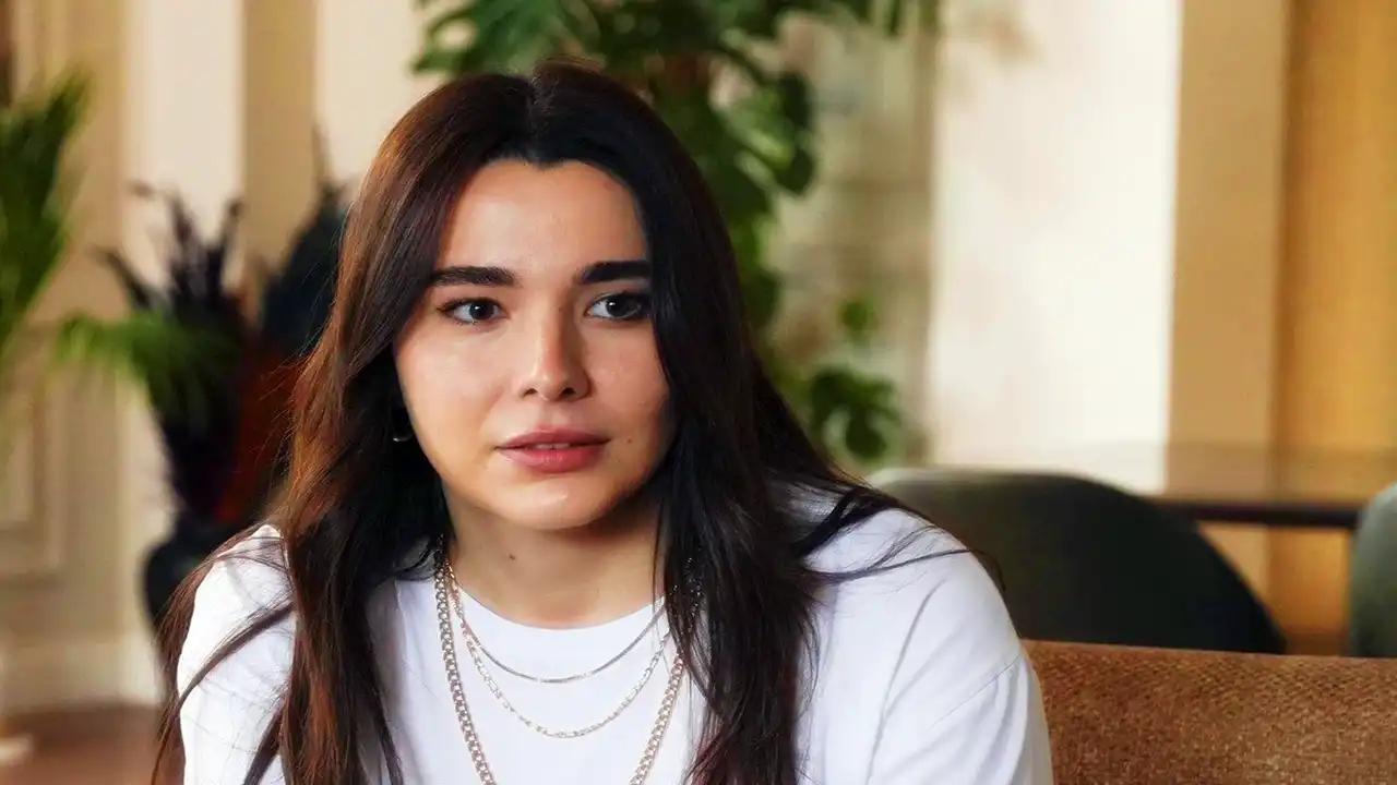 Aldatmak 68 Bölüm Fragmanı (9 Mayıs Perşembe)