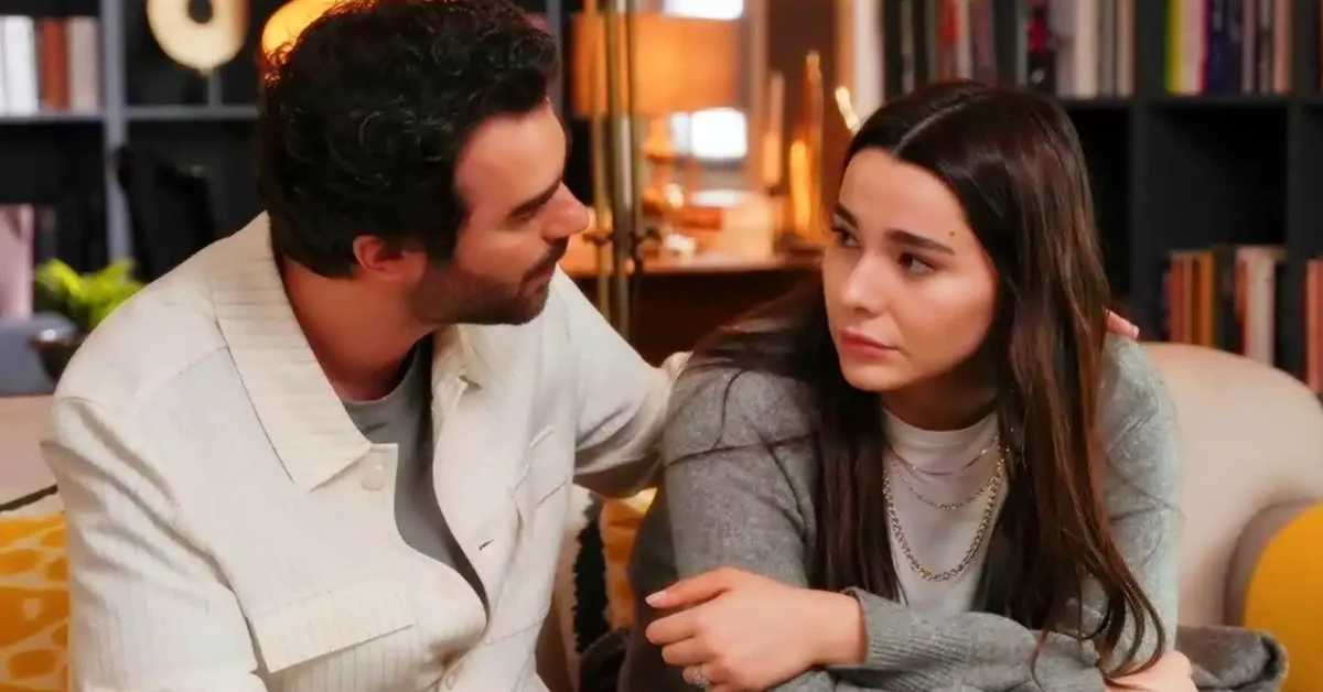 Aldatmak 69 Bölüm Fragmanı (16 Mayıs Perşembe)