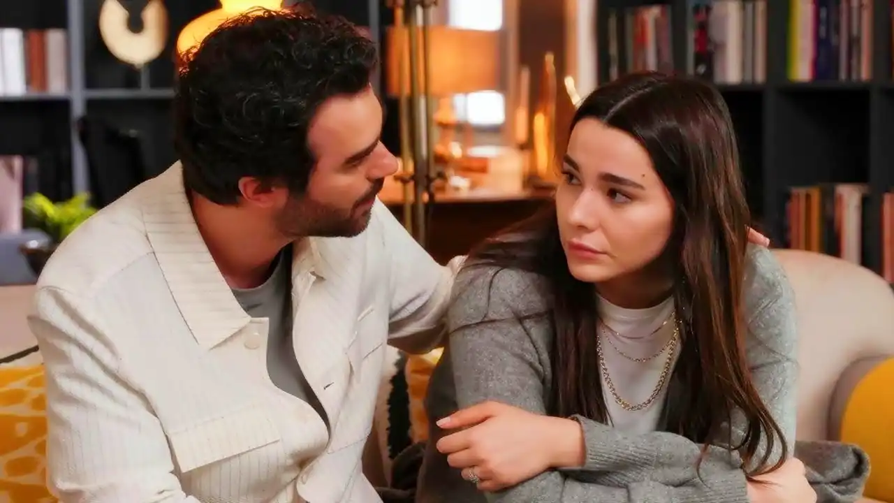 Aldatmak 69 Bölüm Fragmanı (16 Mayıs Perşembe)