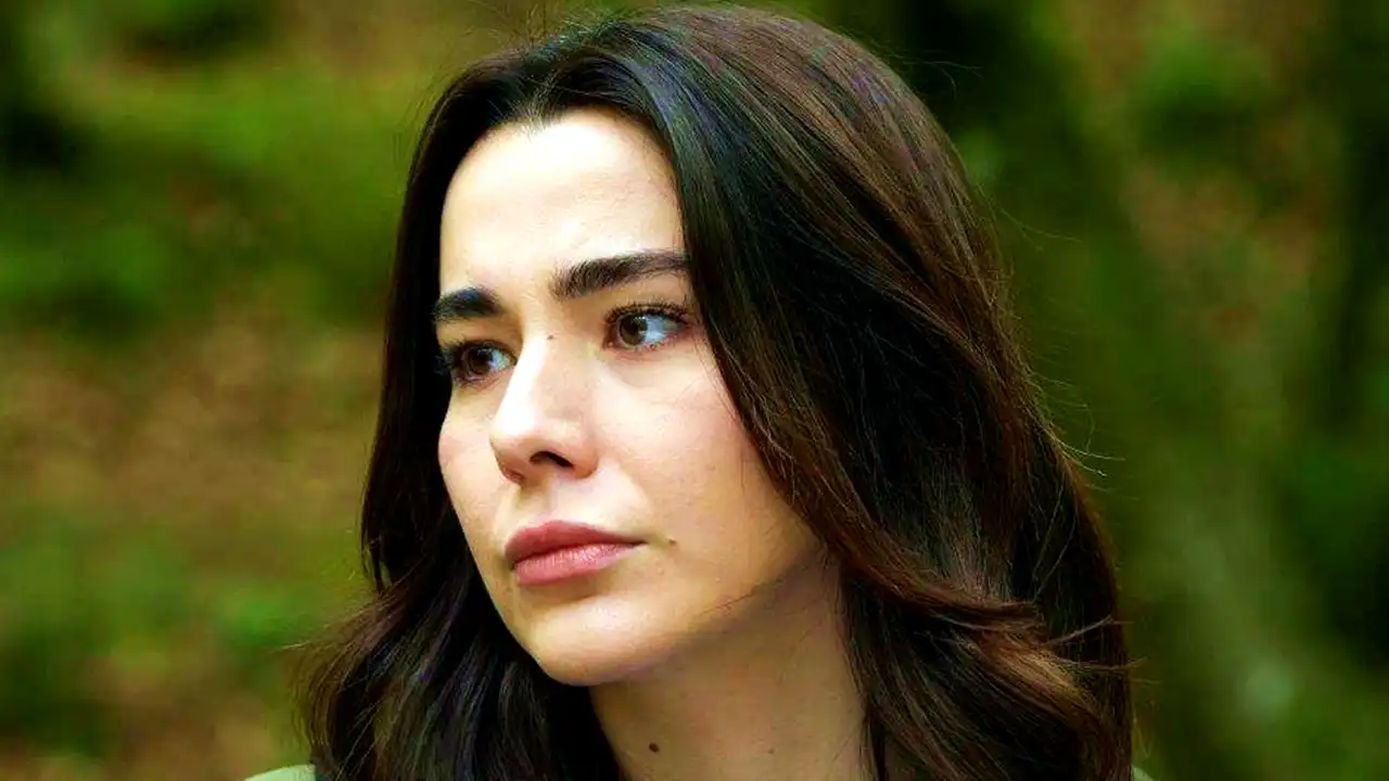 Aldatmak 70 Bölüm Fragmanı