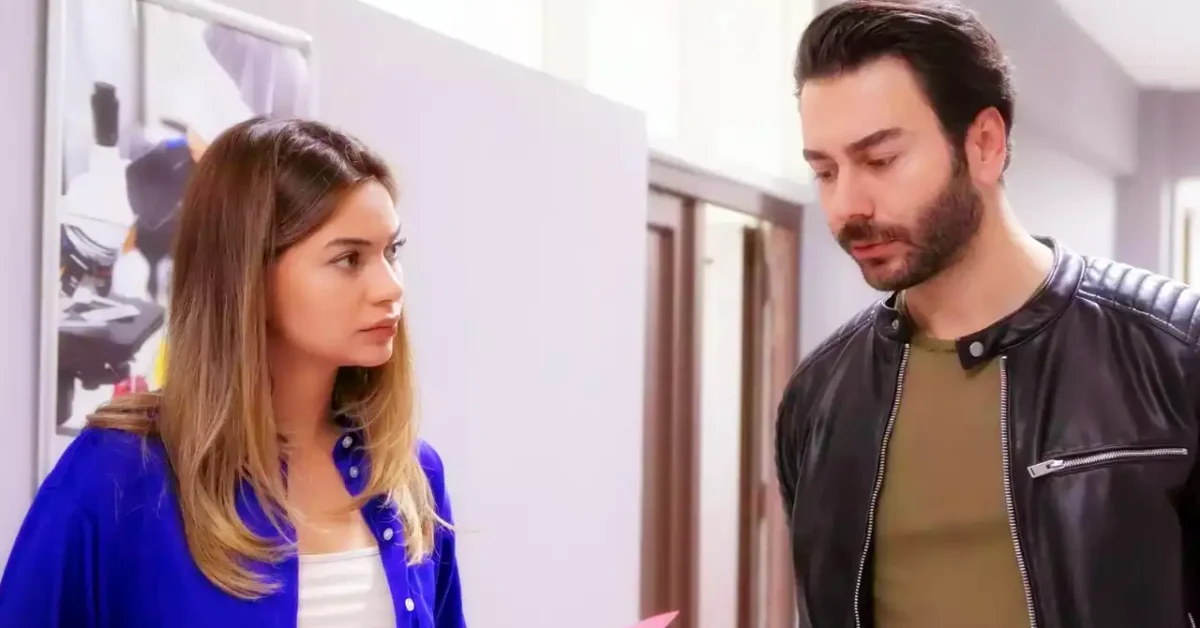Arka Sokaklar 676 Bölüm Fragmanı (24 Mayıs Cuma)