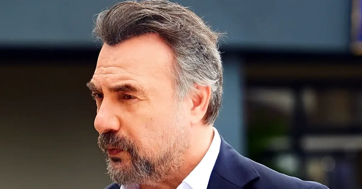 Ben Bu Cihana Sığmazam 67 Bölüm Fragmanı