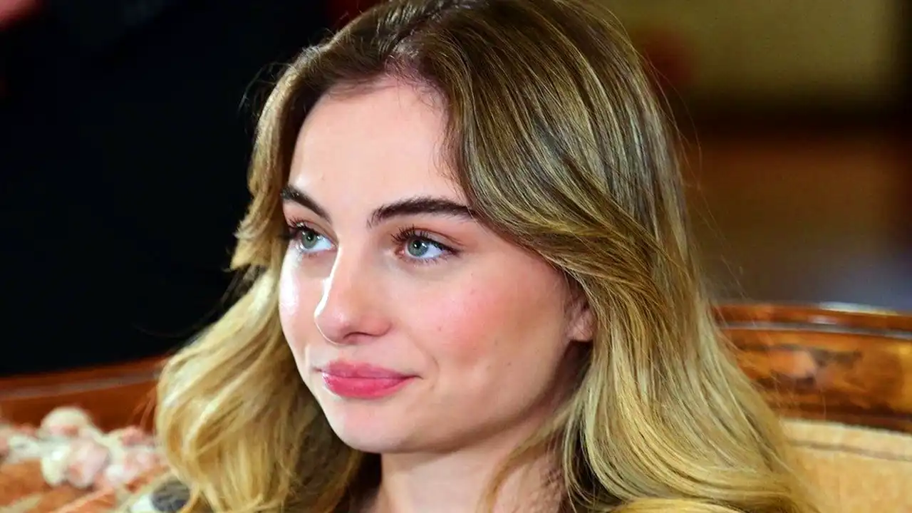 Ben Bu Cihana Sığmazam 68 Bölüm Fragmanı (28 Mayıs Salı)