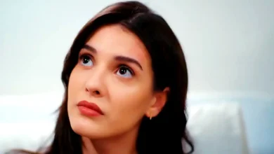 Esaret 333 Bölüm Fragmanı (8 Mayıs Çarşamba)