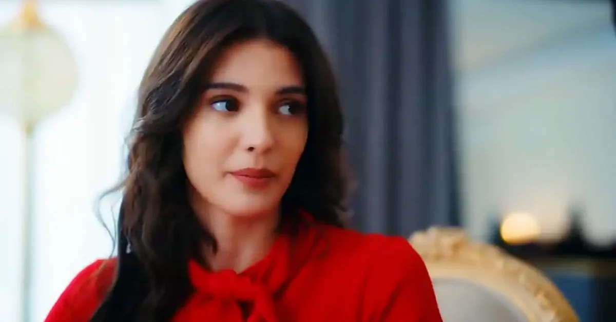 Esaret 334 Bölüm Fragmanı