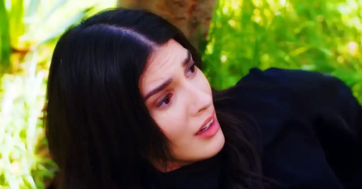 Esaret 337 Bölüm Fragmanı