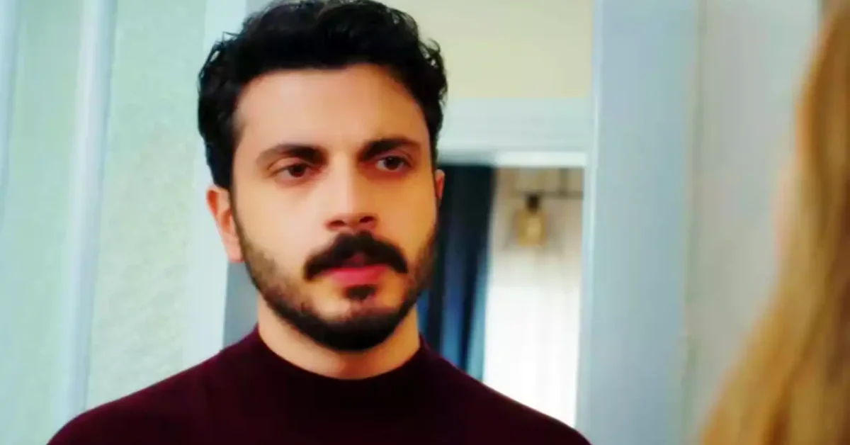 Esaret 340 Bölüm Fragmanı