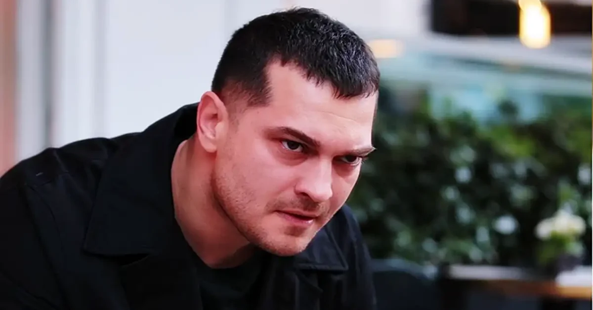 Gaddar 16 Bölüm Fragmanı (10 Mayıs Cuma)