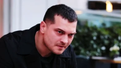 Gaddar 16 Bölüm Fragmanı (10 Mayıs Cuma)