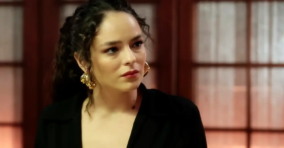 Gaddar 18 Bölüm Fragmanı (24 Mayıs Cuma)