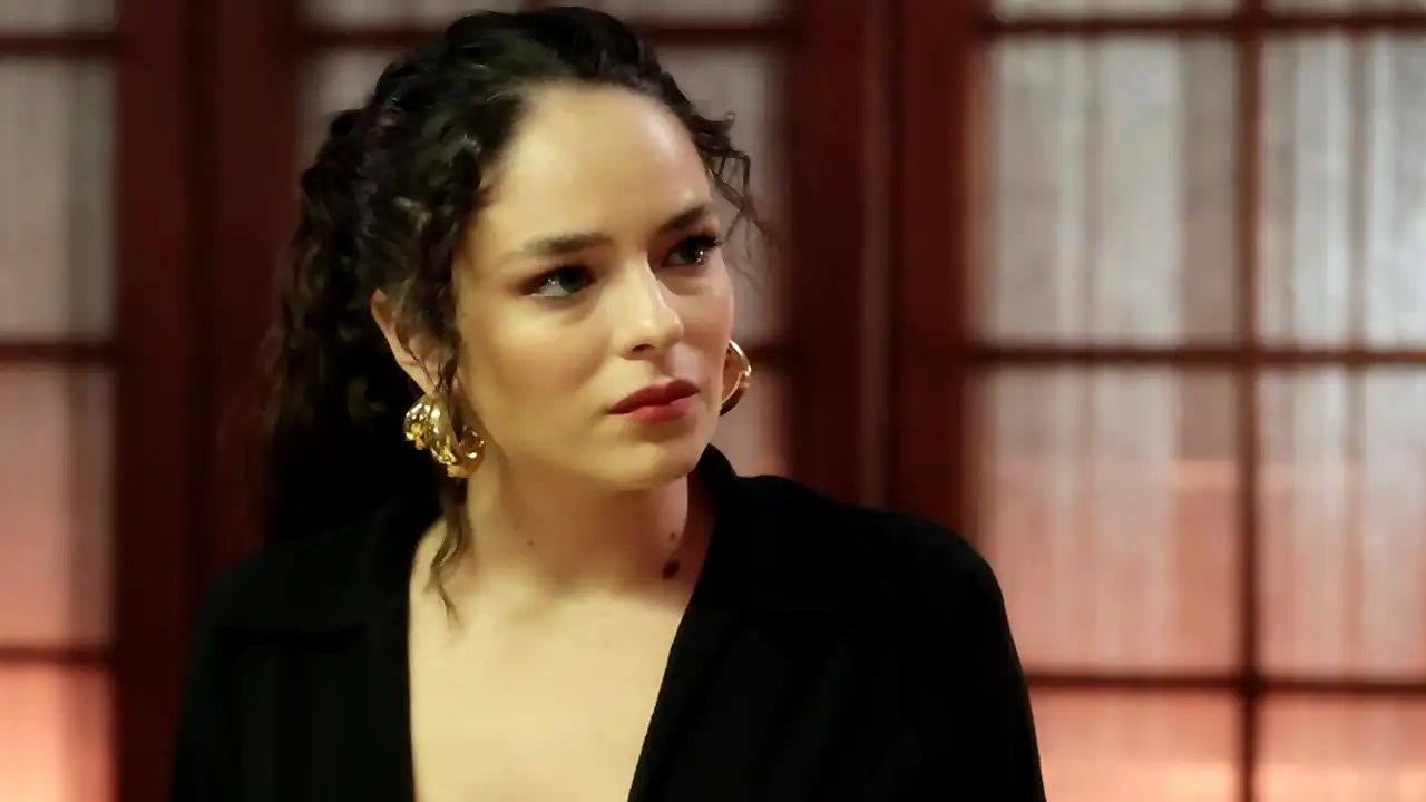 Gaddar 18 Bölüm Fragmanı (24 Mayıs Cuma)