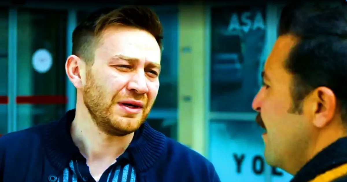 Gönül Dağı 138 Bölüm Fragmanı (11 Mayıs Cumartesi)