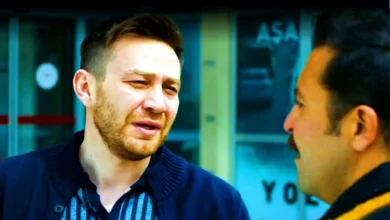 Gönül Dağı 138 Bölüm Fragmanı (11 Mayıs Cumartesi)