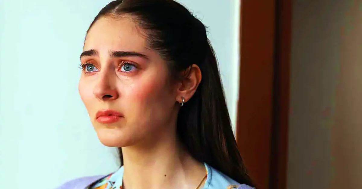 Gönül Dağı 140 Bölüm Fragmanı (25 Mayıs Cumartesi)