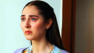 Gönül Dağı 140 Bölüm Fragmanı (25 Mayıs Cumartesi)