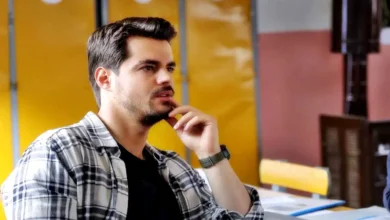 Gönül Dağı 141 Bölüm Fragmanı (1 Haziran Cumartesi)